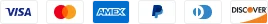 Payment logo