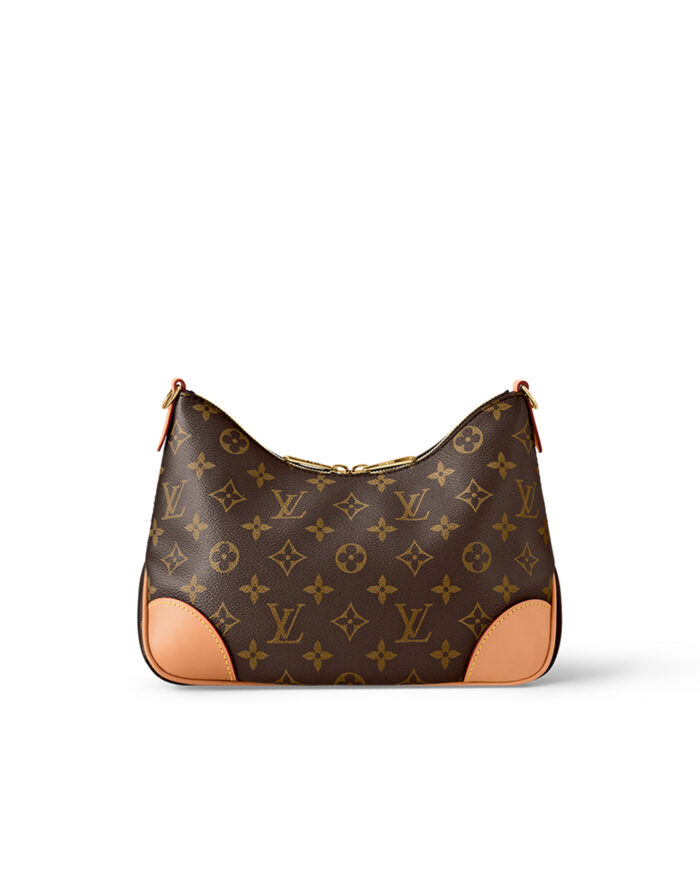 Louis Vuitton BOULOGNE handbags2