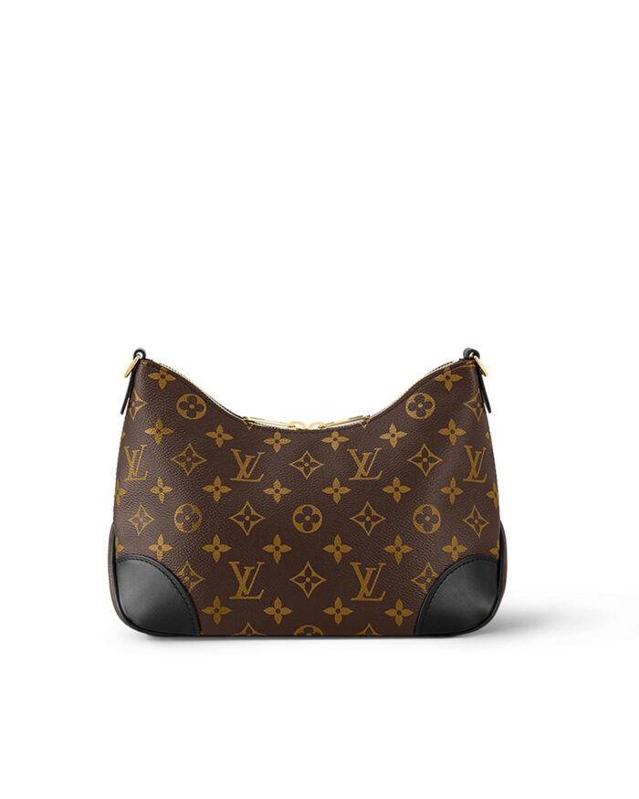 Louis Vuitton BOULOGNE handbags6