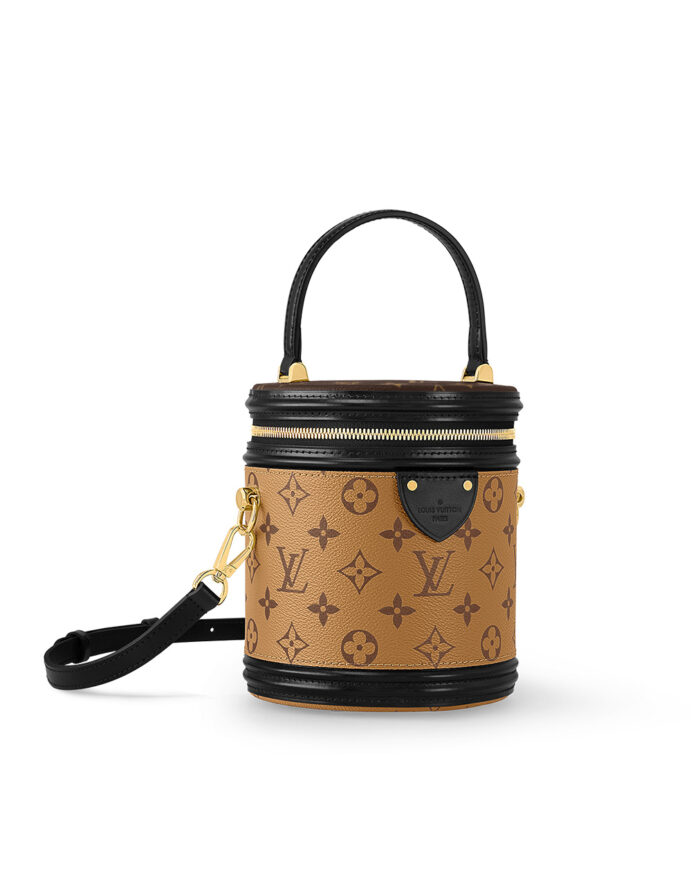 Louis Vuitton CANNES handbags2