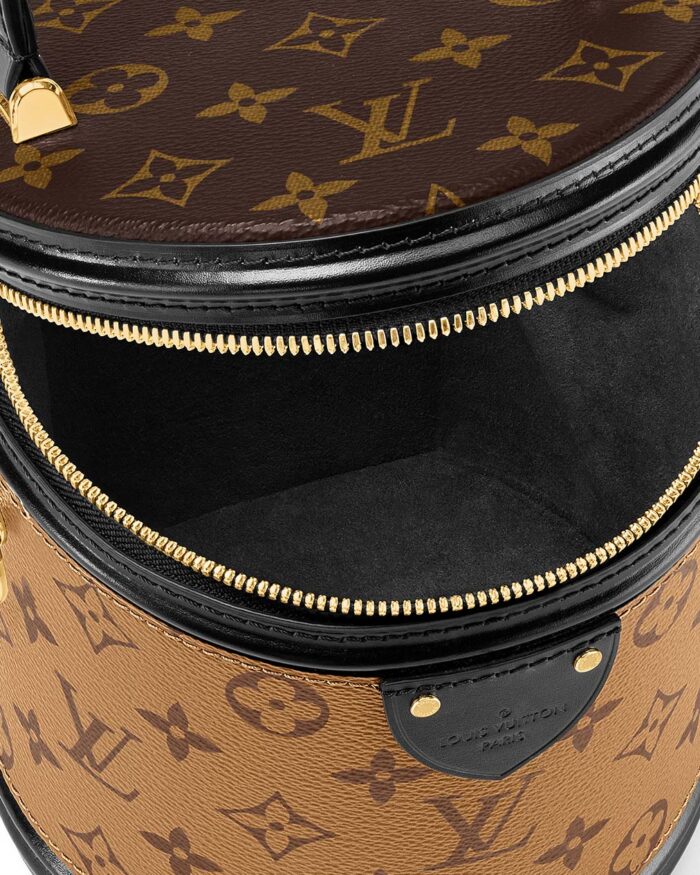 Louis Vuitton CANNES handbags4