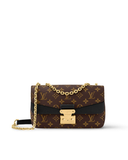 Fashionable Louis Vuitton Marceau Bag