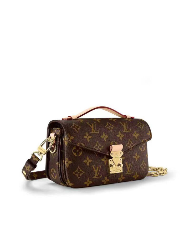 Louis Vuitton Metis East West Pochette1