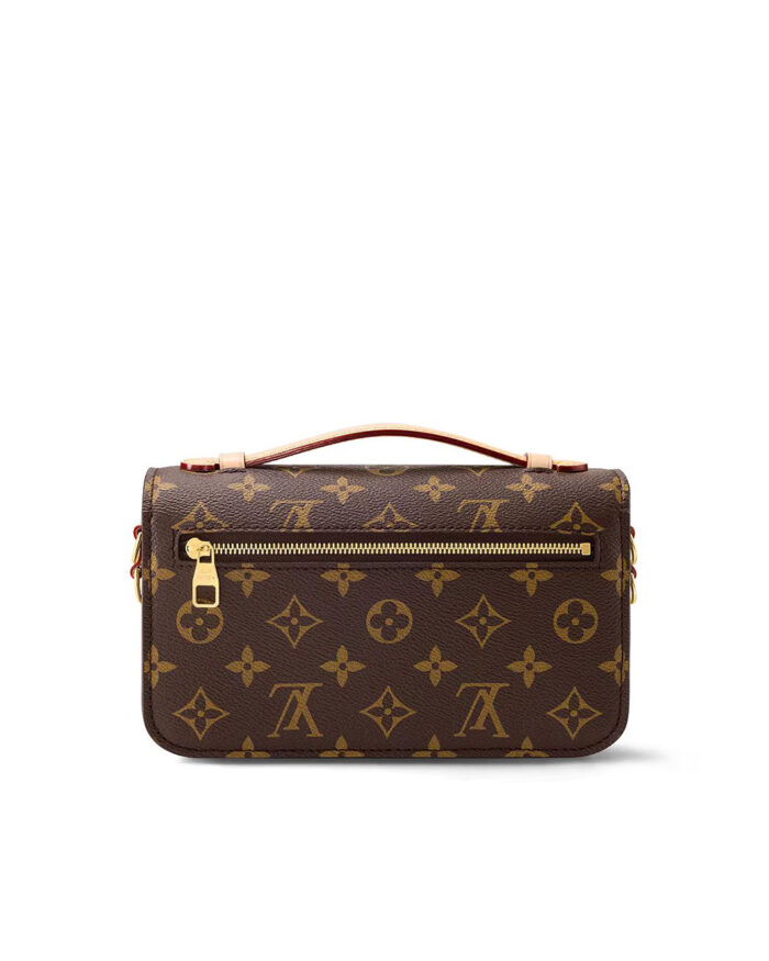 Louis Vuitton Metis East West Pochette2