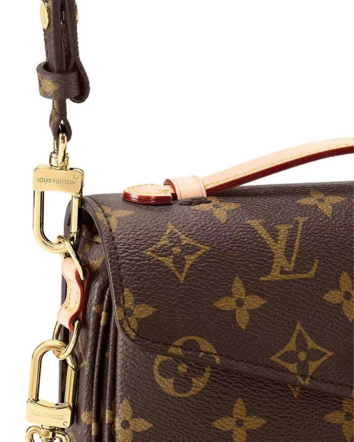 Louis Vuitton Metis East West Pochette4