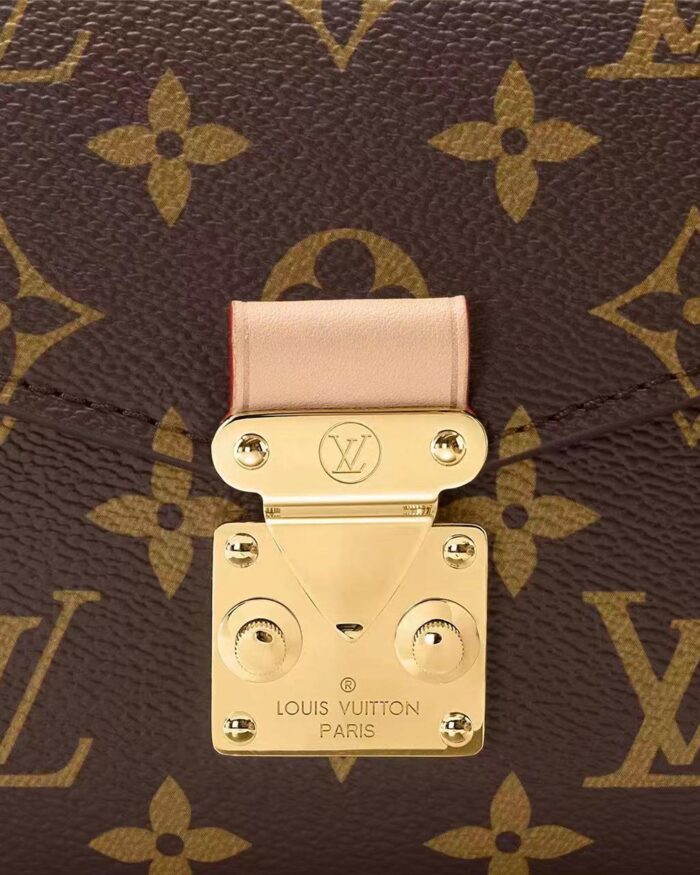 Louis Vuitton Metis East West Pochette7