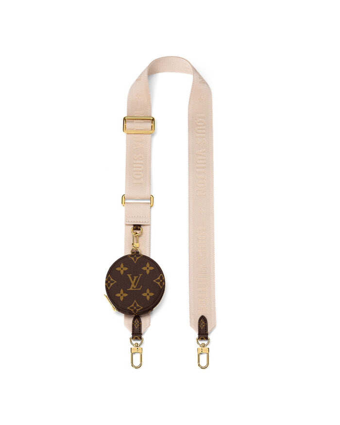 Louis Vuitton ONTHEGO small handbag5