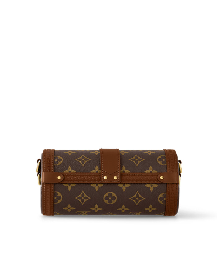 Louis Vuitton PAPILLON TRUNK handbags Papillon3