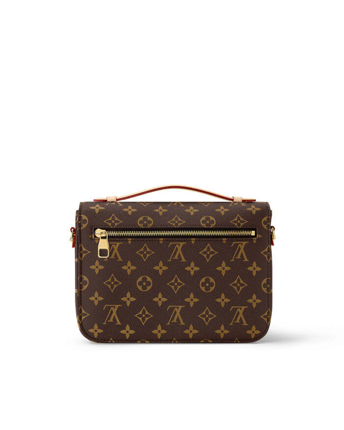 Louis Vuitton POCHETTE METIS handbag8