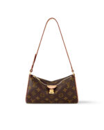 Louis Vuitton Pochette Tiirette handbag