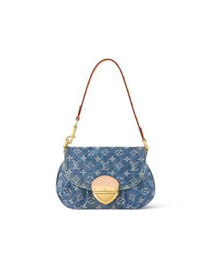 Louis Vuitton SUNSET Handbag - Fashionable Style