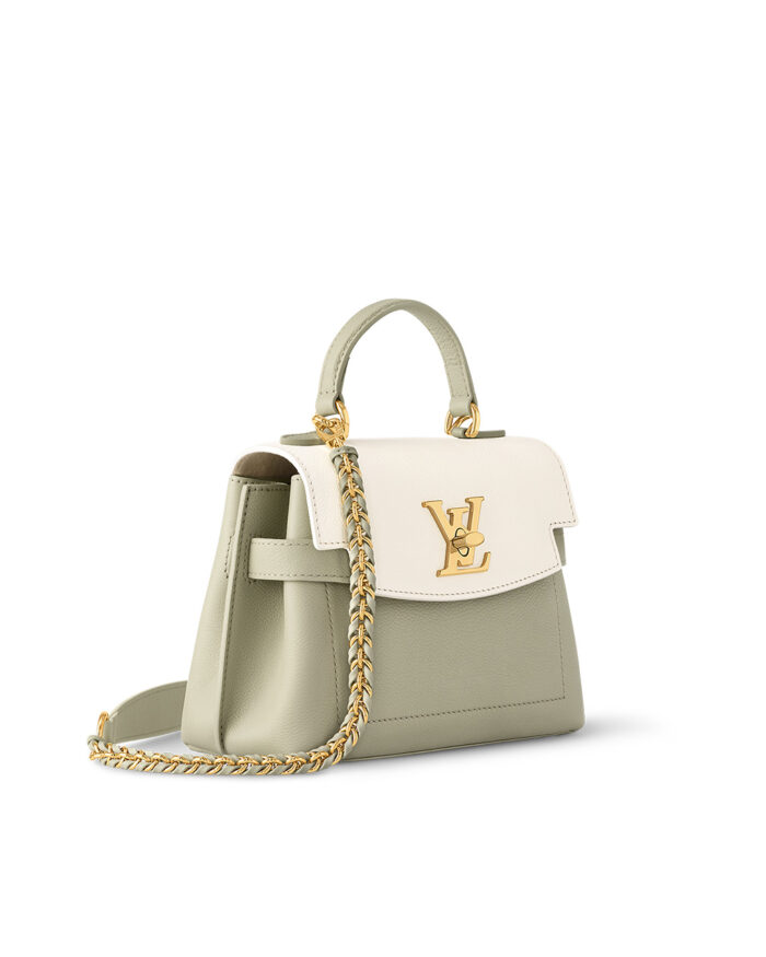 Louis Vuitton15