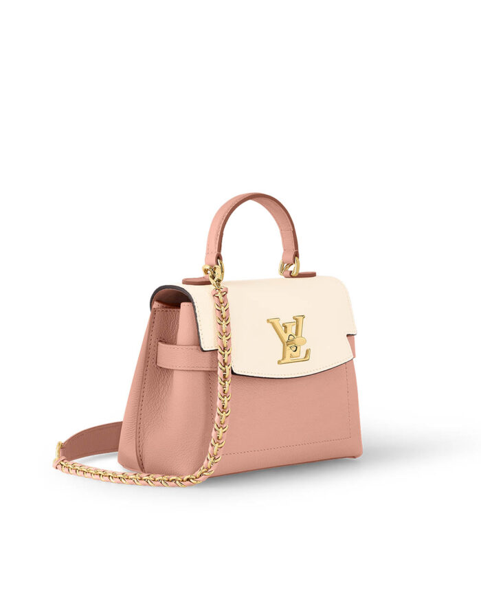 Louis Vuitton2