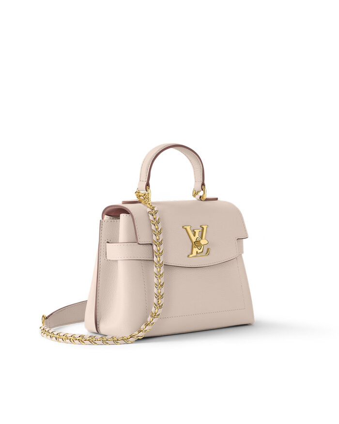 Louis Vuitton8