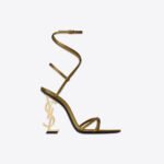 Yves-Saint-Laurent-opyum-sandals-in-satin-crepe-CUBA-GOLD