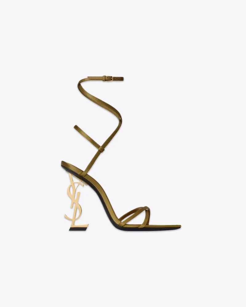 Yves-Saint-Laurent-opyum-sandals-in-satin-crepe-CUBA-GOLD