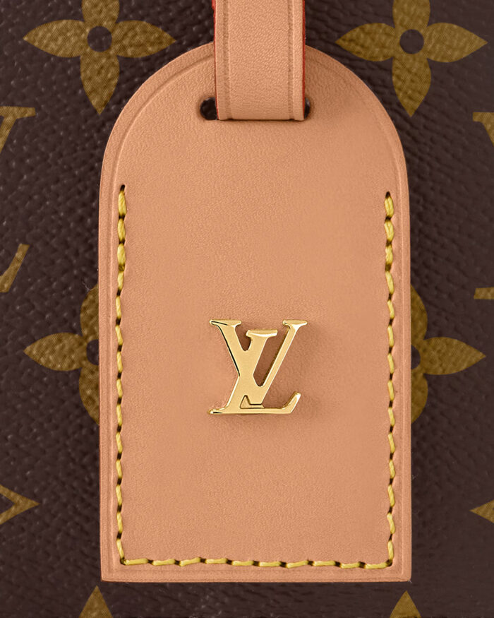 Louis Vuitton Mini Boite Chapeau6