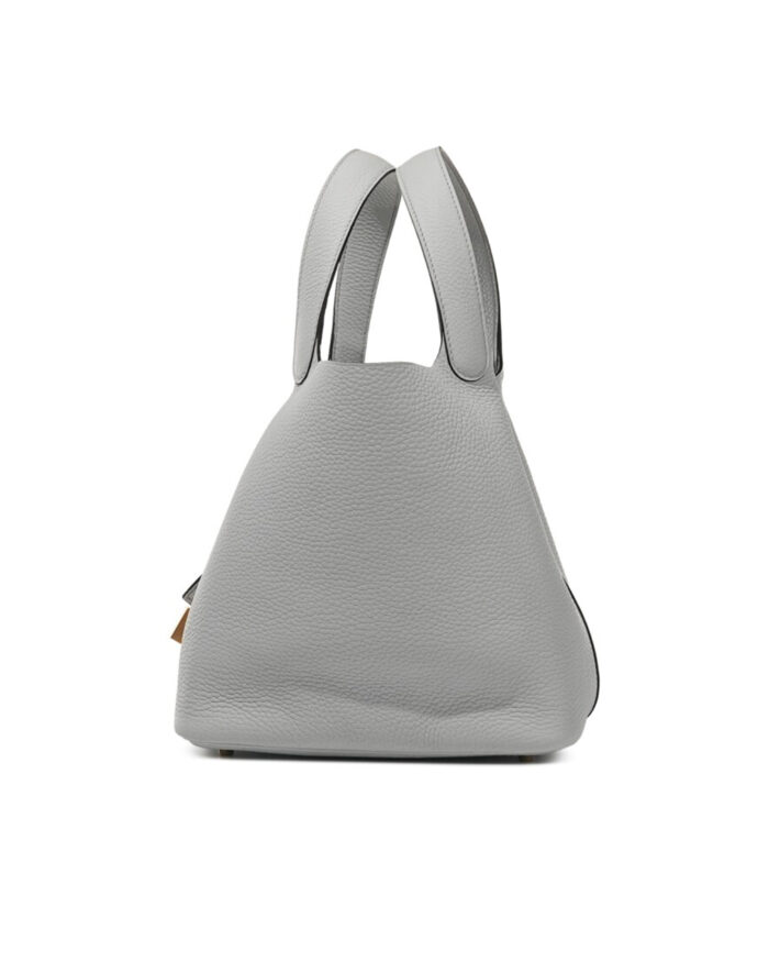 hermes sesame epsom constance 18 palladium hardware1