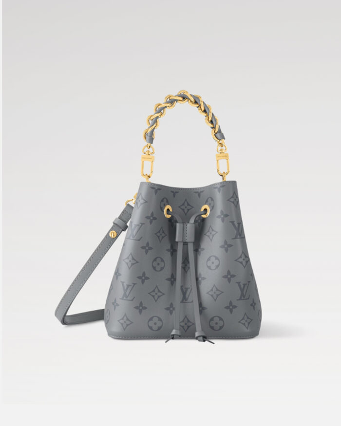 louis vuitton neonoe bb M12749 PM1 Side view