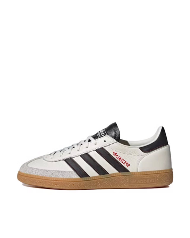 Adidas Handball Spezial Casual Women's Shoes Sneakers