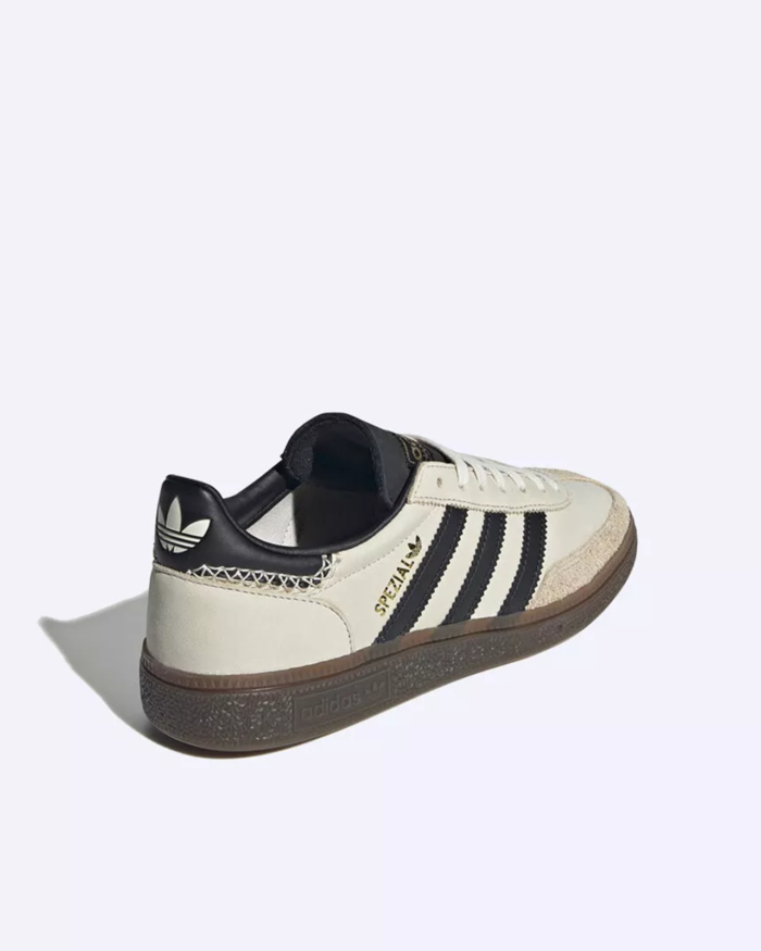 Adidas Handball Spezial Casual Womens Shoes Sneakers3