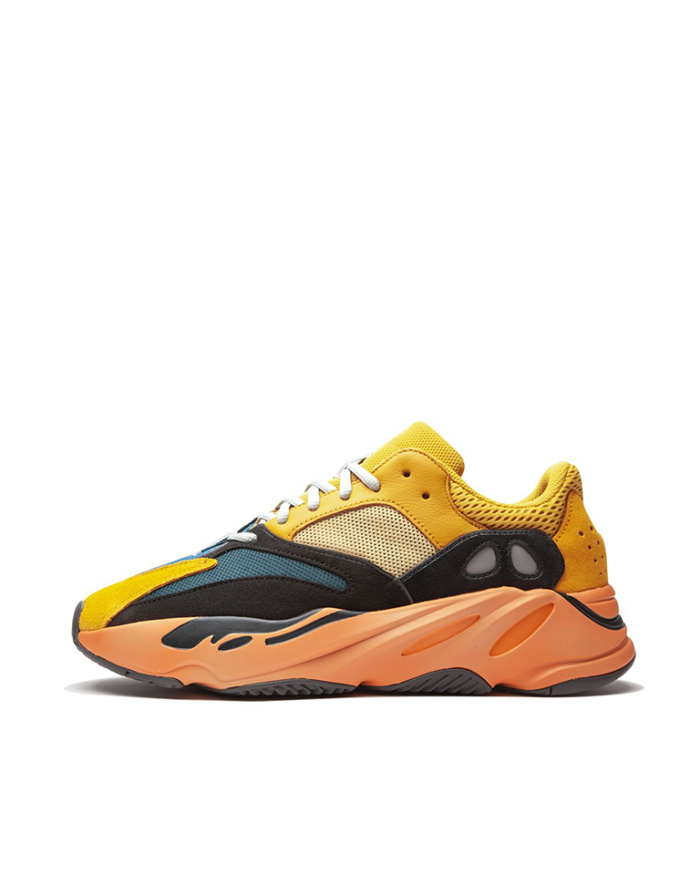 Adidas Yeezy Boost 700 Sun Gz6984