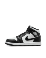 Buy Air Jordan 1 Mid Women's Shoes | Nike Saudi Official