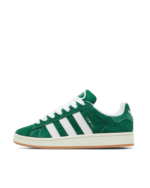 adidas Campus 00s 'Dark Green Gum'