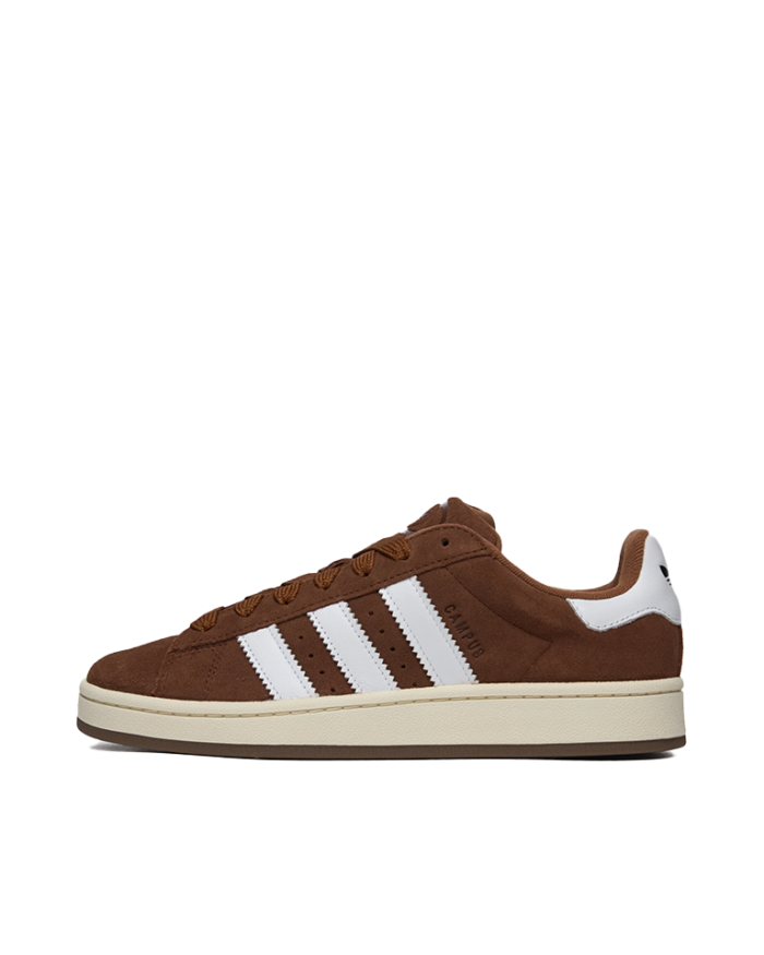 adidas Campus 00s Sneakers Retro Skateborad Trainers Originals Shoes