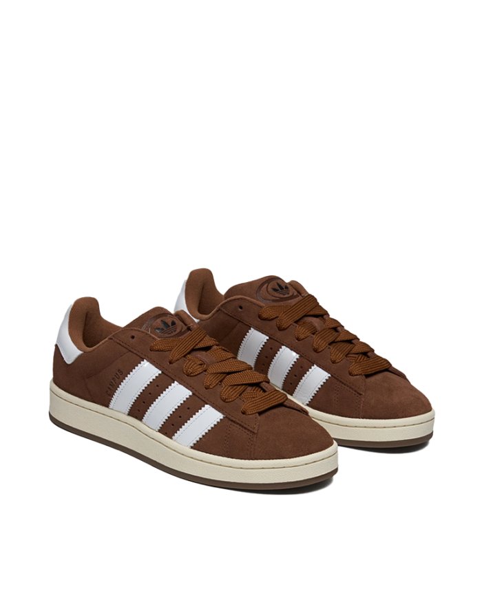 adidas Campus 00s Sneakers Retro Skateborad Trainers Originals Shoes1