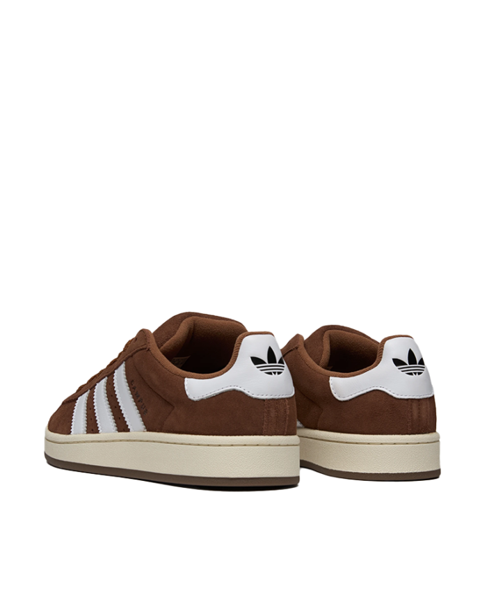 adidas Campus 00s Sneakers Retro Skateborad Trainers Originals Shoes2