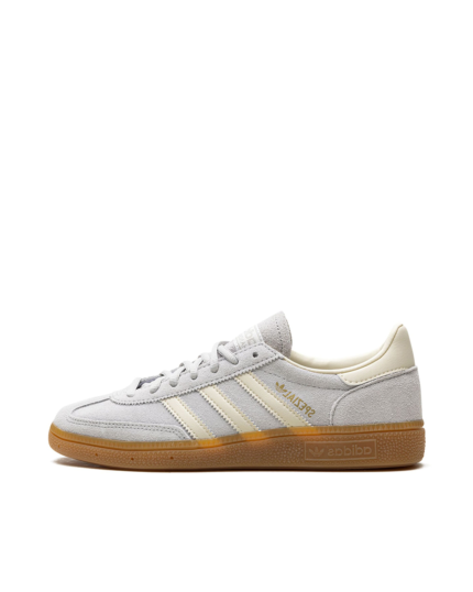 adidas Handball Spezial Grey Off White