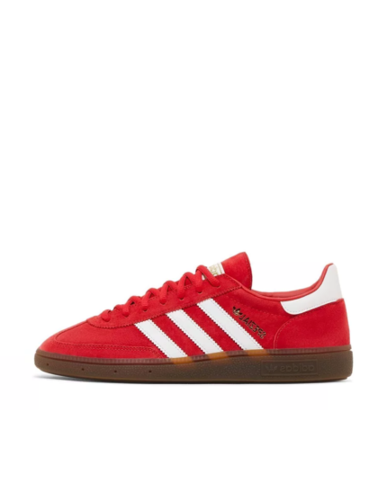 adidas Handball Spezial carlet Gum' FV1227 Men's Shoes