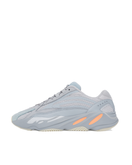 adidas + KANYE WEST announce the YEEZY BOOST 700 V2 Inertia