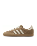 adidas Samba OG 'Cardboard' IG1379 Ship Now