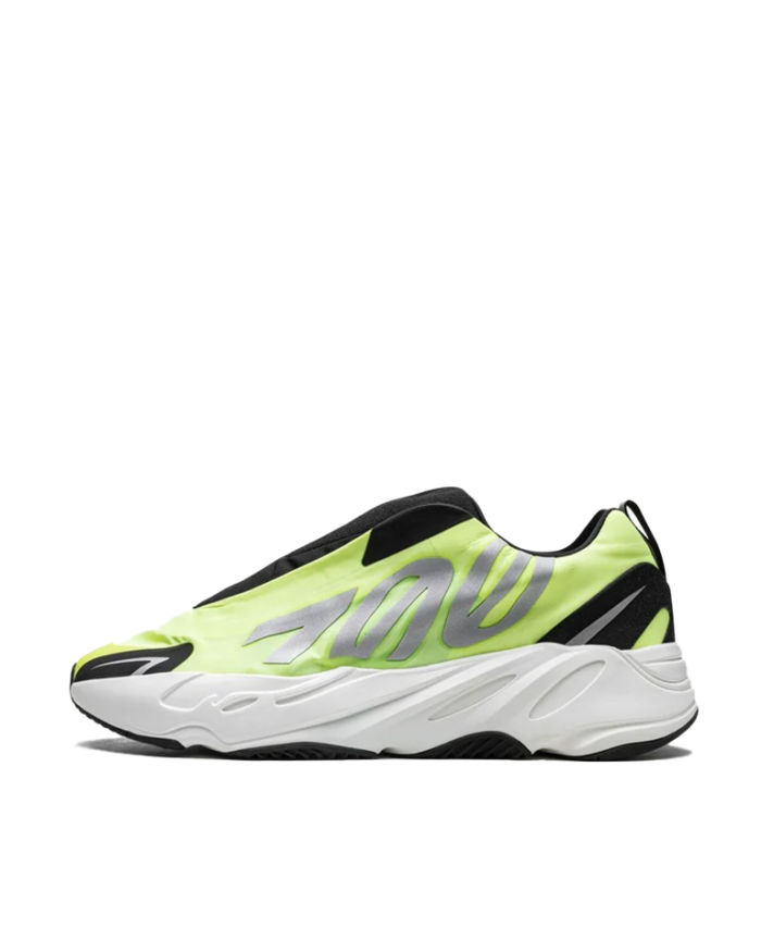 adidas Yeezy 700 MNVN Phosphor