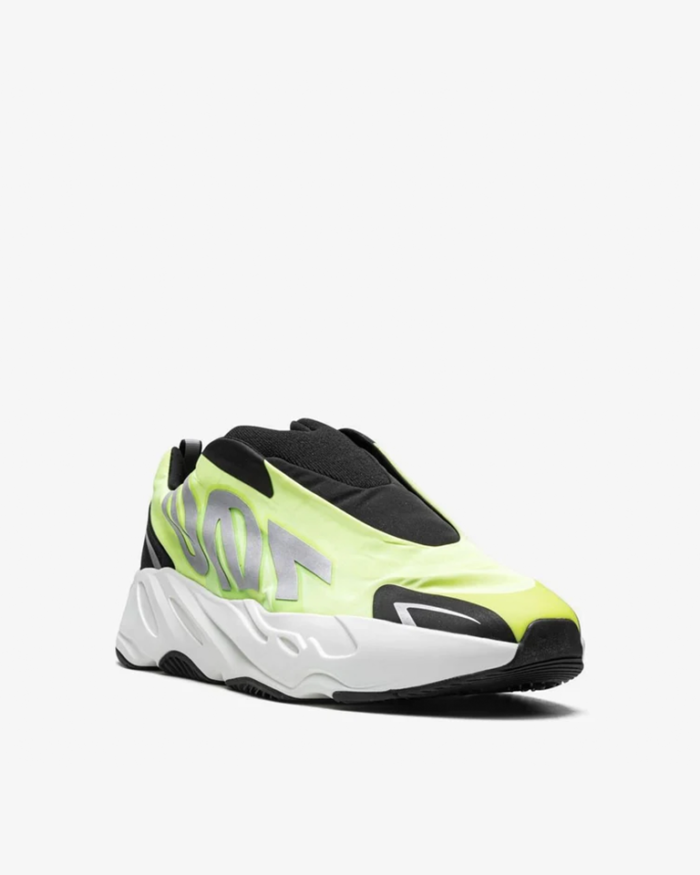 adidas Yeezy 700 MNVN Phosphor1