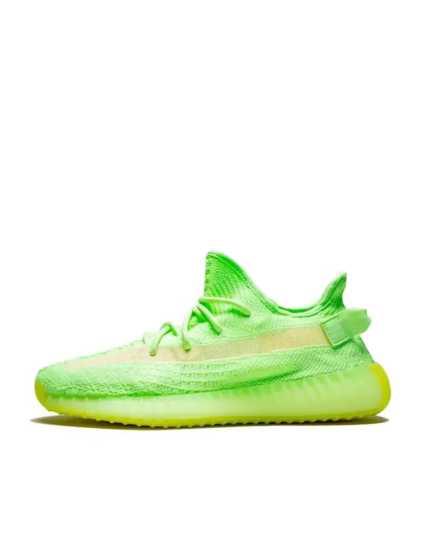 adidas Yeezy Boost 350 V2 Glow