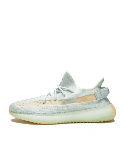 adidas Yeezy Boost 350 V2 Hyperspace