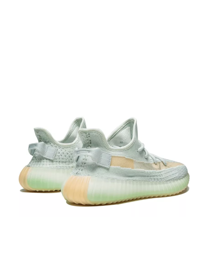 adidas Yeezy Boost 350 V2 Hyperspace2