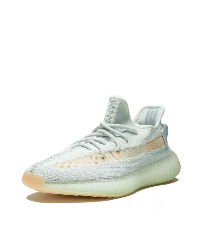 adidas Yeezy Boost 350 V2 Hyperspace3