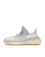 adidas Yeezy Boost 350 V2 Yeshaya Reflective