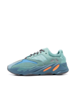 adidas Yeezy Boost 700 'Faded Azure' GZ2002