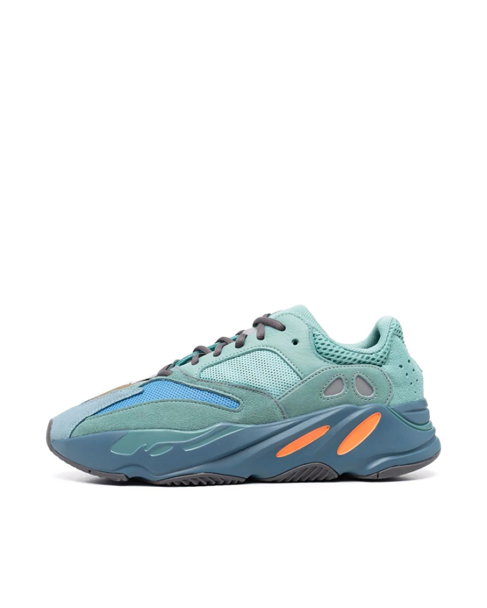 adidas Yeezy Boost 700 'Faded Azure' GZ2002