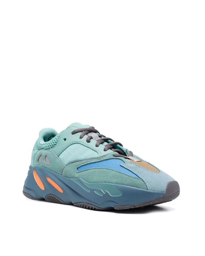 adidas Yeezy Boost 700 Faded Azure GZ20021