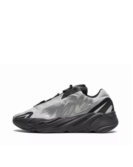 adidas Yeezy Boost 700 MNVN Metallic