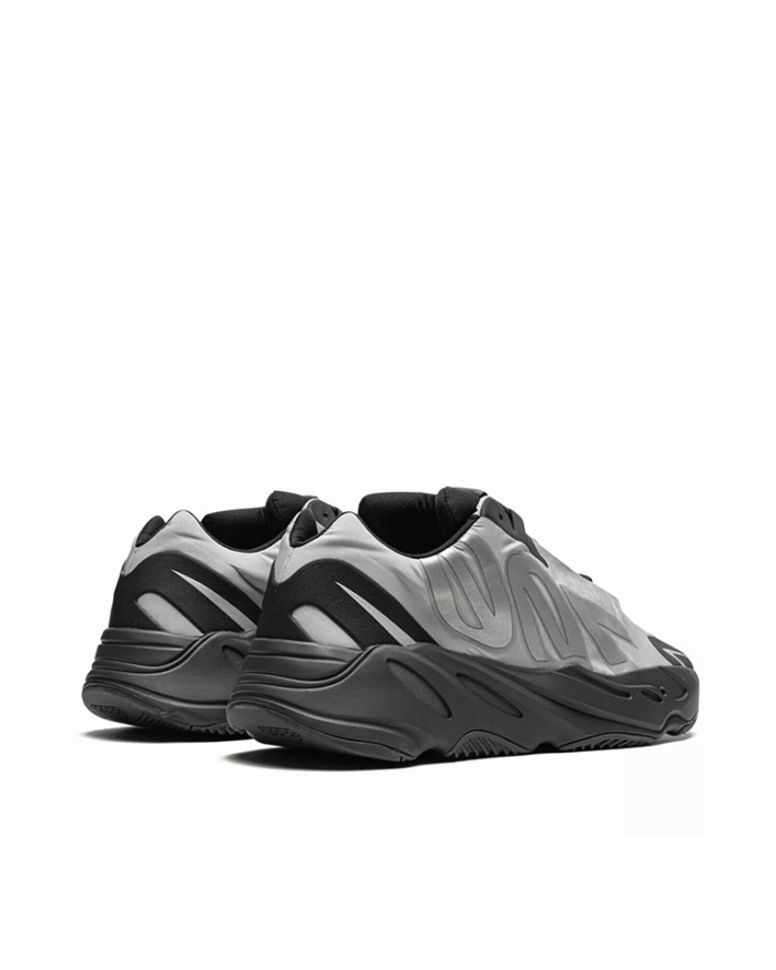 adidas Yeezy Boost 700 MNVN Metallic2