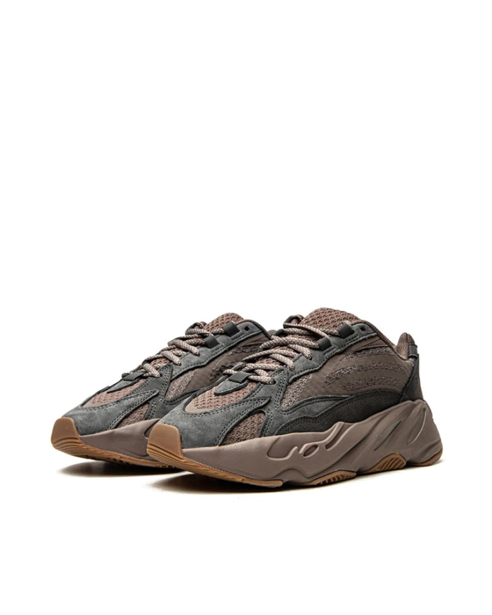 adidas Yeezy Boost 700 V2 Mauve1