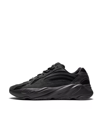 adidas Yeezy Boost 700 V2 Vanta