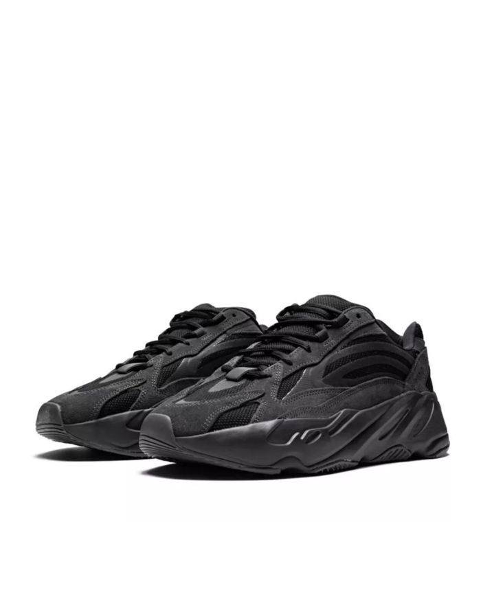 adidas Yeezy Boost 700 V2 Vanta1